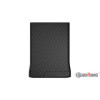 Tapis de coffre Rubbasol caoutchouc pour BMW Série 5 G30 Berline 20...