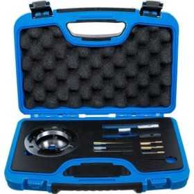 Coffret de calage pour Ford 2 0 / 2 4 TDCi TDDi