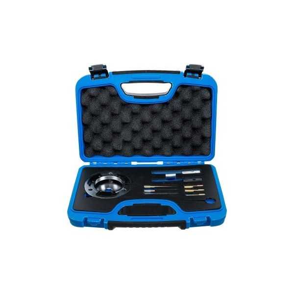 Coffret de calage pour Ford 2 0 / 2 4 TDCi TDDi