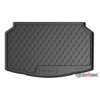 Coquille coffrearrière Rubbasol caoutchouc sur mesure pour Toyota Y...