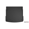 Tapis de coffre Rubbasol caoutchouc pour Audi Q5 2017 plancher de c...