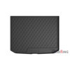 Tapis de coffre Rubbasol caoutchouc pour Audi A3 8V Sportback 2012 ...