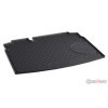 Tapis de coffre Rubbasol caoutchouc pour Volkswagen Golf V VI HB 35...