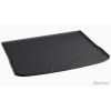 Tapis de coffre Rubbasol Caoutchouc pour Volkswagen Tiguan 20072016 Plancher de chargement haut