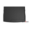 Tapis de coffre Rubbasol caoutchouc pour Volkswagen Golf VII Sports...