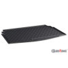 Tapis de coffre Rubbasol Caoutchouc pour Volkswagen Golf VIII HB 5 portes 2020 Plancher de chargement bas variable