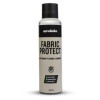 Airolube Fabric Protect  Protection Textile  200ml Airopack