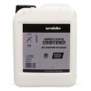 Airolube Bumper  Plastic Conditioner  Bidon de 5 litres