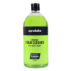 Airolube Extreme Foam Cleaner Shampooing voiture  1000ml Fliptop cap
