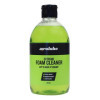 Airolube Extreme Foam Cleaner Shampooing voiture  500ml Fliptop cap