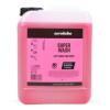 Shampoing pour voiture Airolube Super Wash  Bidon de 5 litres