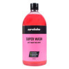 Airolube Super Wash Car Shampoo  1000ml Flip Top Cap