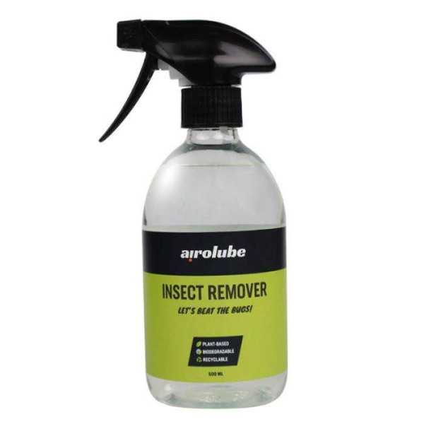 Airolube Insect remover  Insect remover  500ml Trigger