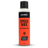 Airolube Speedwax  200ml Airopack