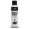 Airolube Cockpit Spray  200ml Airopack
