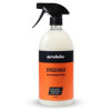 Airolube Speedwax  1000ml Trigger