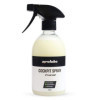 Airolube Cockpit Spray  Déclencheur 500ml
