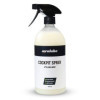 Airolube Cockpit Spray  Déclencheur 1000ml
