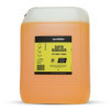 Airolube Super Degrease  Degreaser  Bidon de 20 litres