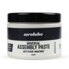 Airolube Universal Assembly Paste  Pâte de montage  Pot 500ml