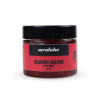 Graisse à roulements Airolube  Graisse à roulements  Pot 50ml