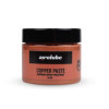 Airolube Copperpaste  Pâte Cuivre  Pot 50ml
