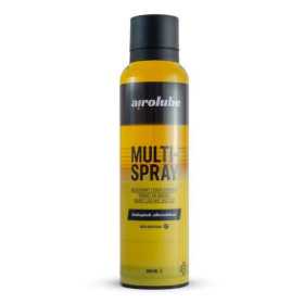 Airolube Multispray  200ml Airopack
