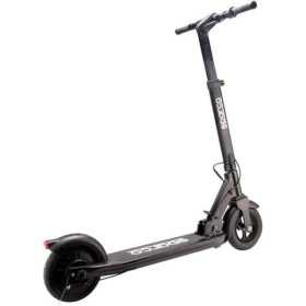 Sparco SEM1 EScooter Noir | Sparco | Jante 16 pouces