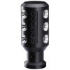Pommeau de Vitesse Sparco Piuma  NoirAluminium