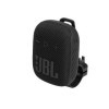 JBL Wind 3S Enceinte Bluetooth portable