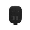 JBL Wind 3S Enceinte Bluetooth portable | JBL | Haut-parleur