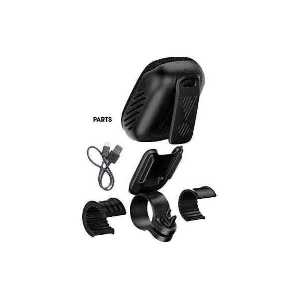 JBL Wind 3S Enceinte Bluetooth portable | JBL | Haut-parleur