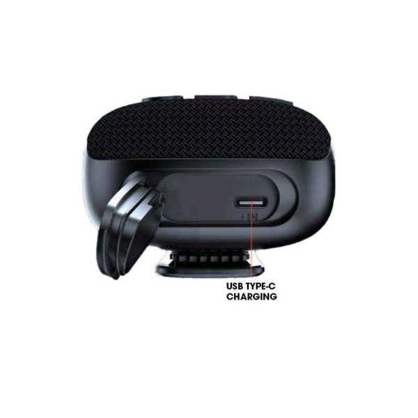 JBL Wind 3S Enceinte Bluetooth portable | JBL | Haut-parleur