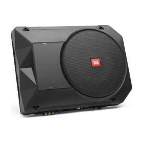 JBL Bass Pro SL2 8 Subwoofer Subwoofer Boombox