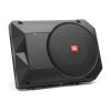 JBL Bass Pro SL2 8 Subwoofer Subwoofer Boombox