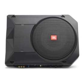 JBL Bass Pro SL2 8 Subwoofer Subwoofer Boombox | JBL | Caisson de B...