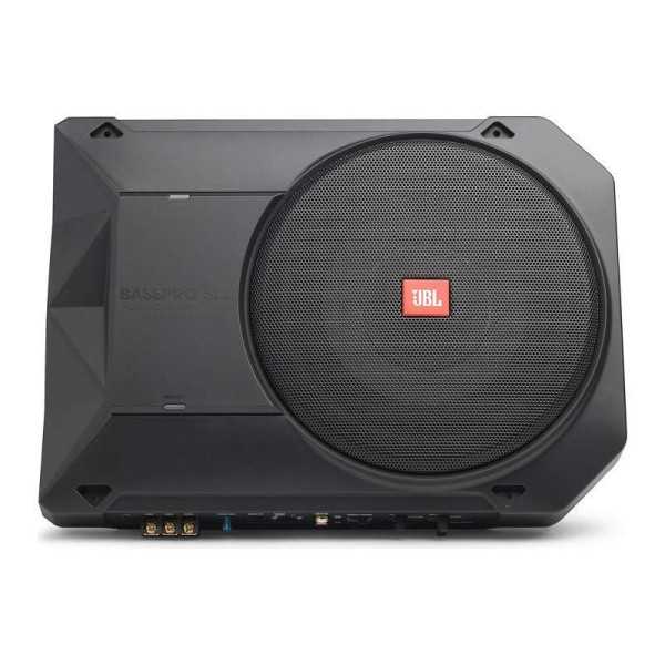 JBL Bass Pro SL2 8 Subwoofer Subwoofer Boombox | JBL | Caisson de B...