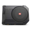 JBL Bass Pro SL2 8 Subwoofer Subwoofer Boombox | JBL | Caisson de B...