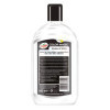 Cire turtle wax FG8310 Color Magic Bright White 500ml | Turtle Wax ...