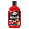 Cire Turtle FG8310 Color Magic Radiant Red 500ml