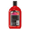 Cire Turtle FG8310 Color Magic Radiant Red 500ml | Turtle Wax | Cir...