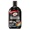 Cire Turtle FG8310 Color Magic Jet Black 500ml