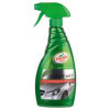 Cire turtle wax  FG7750 WaxItWet 500ml
