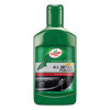 Turtle Wax FG7744 Vernis Tout Métal 300ml