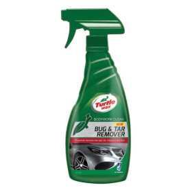 Cire Turtle FG7728 Décapant Insectes 500ml