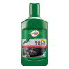 Turtle Wax FG7726 Rénovateur Plastique Noir 300ml