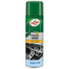 Turtle Wax FG5864 FG7738 Cockpit frais brillant extérieur frais 500ml