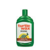 Turtle wax  TW23 Cire originale 500ml