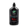 Turtle Wax Hybrid Solutions Pro 1  Done Compound 473ml