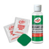 Turtle Wax Speed Headlight Kit | Turtle Wax | Kit Rénovateur de Phare